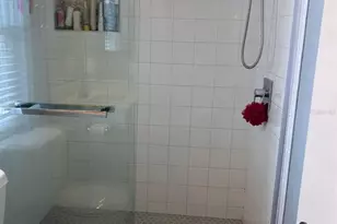 2833 Woodruff Dr, Orlando, FL 32837 - Photo 17
