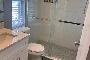 2833 Woodruff Dr, Orlando, FL 32837 - Photo 15