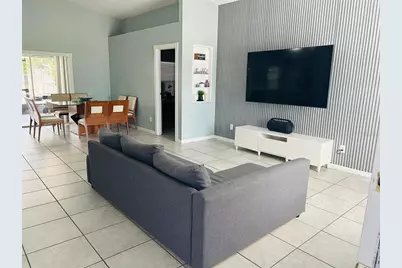 2833 Woodruff Drive, Orlando, FL 32837 - Photo 17