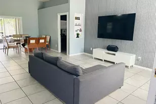 2833 Woodruff Dr, Orlando, FL 32837 - Photo 17