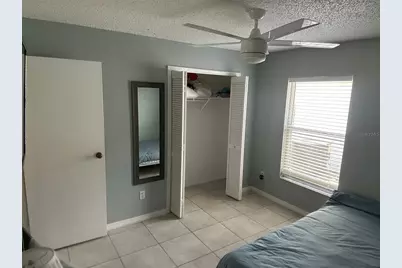 2833 Woodruff Drive, Orlando, FL 32837 - Photo 23