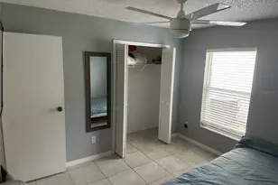 2833 Woodruff Dr, Orlando, FL 32837 - Photo 23