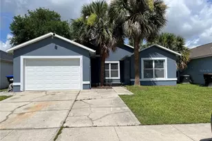 2833 Woodruff Dr, Orlando, FL 32837 - Photo 1