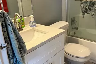 2833 Woodruff Dr, Orlando, FL 32837 - Photo 5