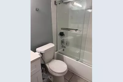 2833 Woodruff Drive, Orlando, FL 32837 - Photo 21