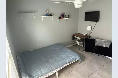 2833 Woodruff Drive, Orlando, FL 32837 - Photo 19