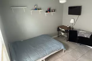 2833 Woodruff Dr, Orlando, FL 32837 - Photo 19