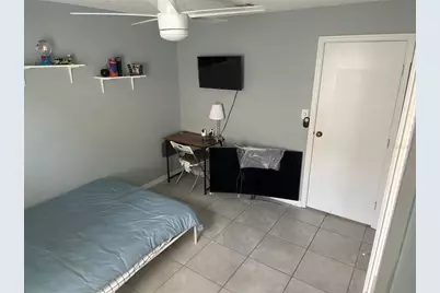 2833 Woodruff Drive, Orlando, FL 32837 - Photo 33