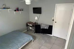 2833 Woodruff Dr, Orlando, FL 32837 - Photo 33