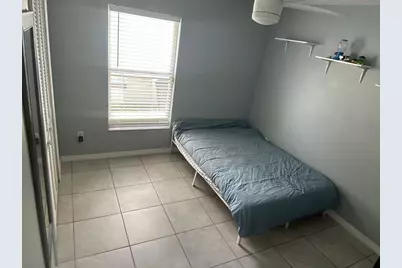 2833 Woodruff Drive, Orlando, FL 32837 - Photo 25
