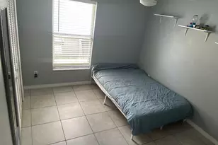 2833 Woodruff Dr, Orlando, FL 32837 - Photo 25