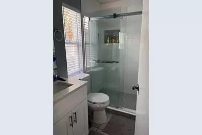 2833 Woodruff Drive, Orlando, FL 32837 - Photo 7