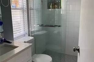 2833 Woodruff Dr, Orlando, FL 32837 - Photo 7