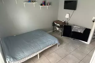 2833 Woodruff Dr, Orlando, FL 32837 - Photo 21