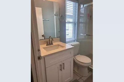 2833 Woodruff Drive, Orlando, FL 32837 - Photo 13