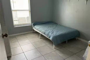 2833 Woodruff Dr, Orlando, FL 32837 - Photo 25