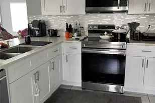 2833 Woodruff Dr, Orlando, FL 32837 - Photo 11