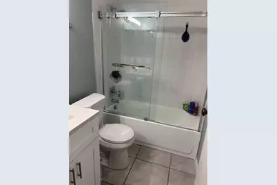 2833 Woodruff Drive, Orlando, FL 32837 - Photo 19