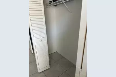 2833 Woodruff Drive, Orlando, FL 32837 - Photo 27