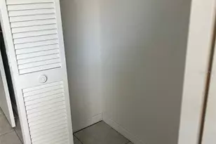 2833 Woodruff Dr, Orlando, FL 32837 - Photo 27