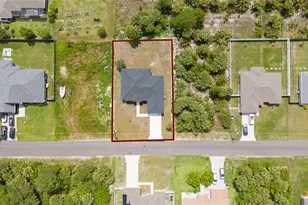 3270 Framinghan Ave SW, Palm Bay, FL 32908 - Photo 15