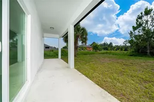 3270 Framinghan Ave SW, Palm Bay, FL 32908 - Photo 45