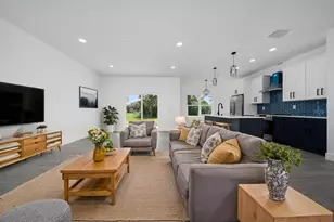 3270 Framinghan Ave SW, Palm Bay, FL 32908 - Photo 29