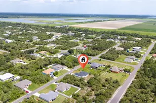 3270 Framinghan Ave SW, Palm Bay, FL 32908 - Photo 9