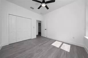 3270 Framinghan Ave SW, Palm Bay, FL 32908 - Photo 35