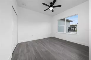 3270 Framinghan Ave SW, Palm Bay, FL 32908 - Photo 21