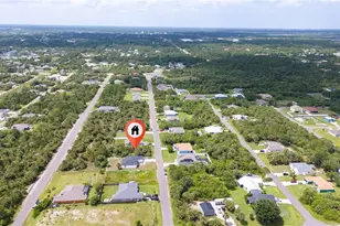 3270 Framinghan Ave SW, Palm Bay, FL 32908 - Photo 13