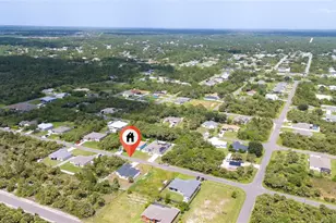 3270 Framinghan Ave SW, Palm Bay, FL 32908 - Photo 11