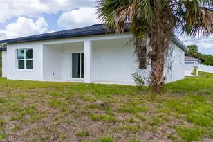 3270 Framinghan Ave SW, Palm Bay, FL 32908 - Photo 19