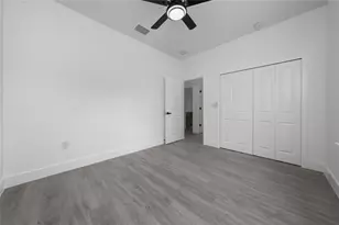 3270 Framinghan Ave SW, Palm Bay, FL 32908 - Photo 33