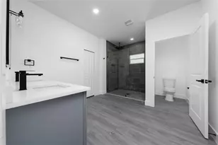 3270 Framinghan Ave SW, Palm Bay, FL 32908 - Photo 41