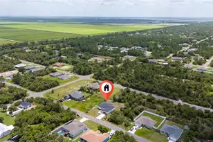 3270 Framinghan Ave SW, Palm Bay, FL 32908 - Photo 7