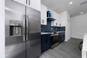 3270 Framinghan Ave SW, Palm Bay, FL 32908 - Photo 27