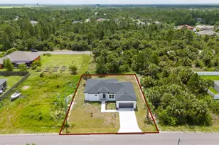 3270 Framinghan Ave SW, Palm Bay, FL 32908 - Photo 5