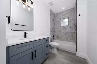 3270 Framinghan Ave SW, Palm Bay, FL 32908 - Photo 37