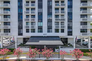 400 E Colonial Dr, Orlando, FL 32803 - Photo 3