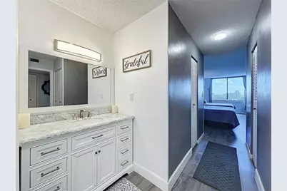 400 E Colonial Drive #1501, Orlando, FL 32803 - Photo 23