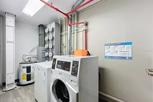 400 E Colonial Dr, Orlando, FL 32803 - Photo 31