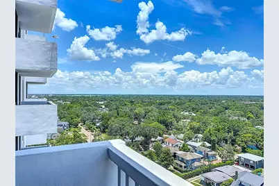 400 E Colonial Drive #1501, Orlando, FL 32803 - Photo 29