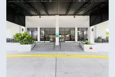 400 E Colonial Drive #1501, Orlando, FL 32803 - Photo 5