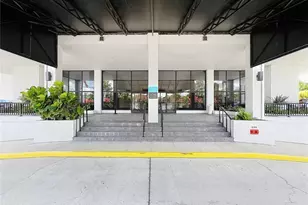 400 E Colonial Dr, Orlando, FL 32803 - Photo 5