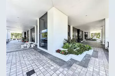 400 E Colonial Drive #1501, Orlando, FL 32803 - Photo 57