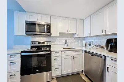 400 E Colonial Drive #1501, Orlando, FL 32803 - Photo 11