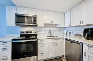 400 E Colonial Dr, Orlando, FL 32803 - Photo 11