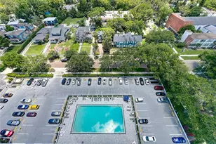 400 E Colonial Dr, Orlando, FL 32803 - Photo 27