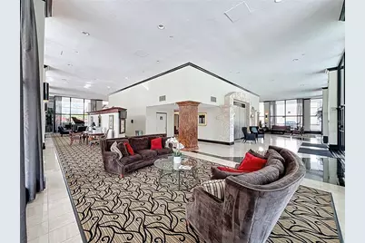 400 E Colonial Drive #1501, Orlando, FL 32803 - Photo 39